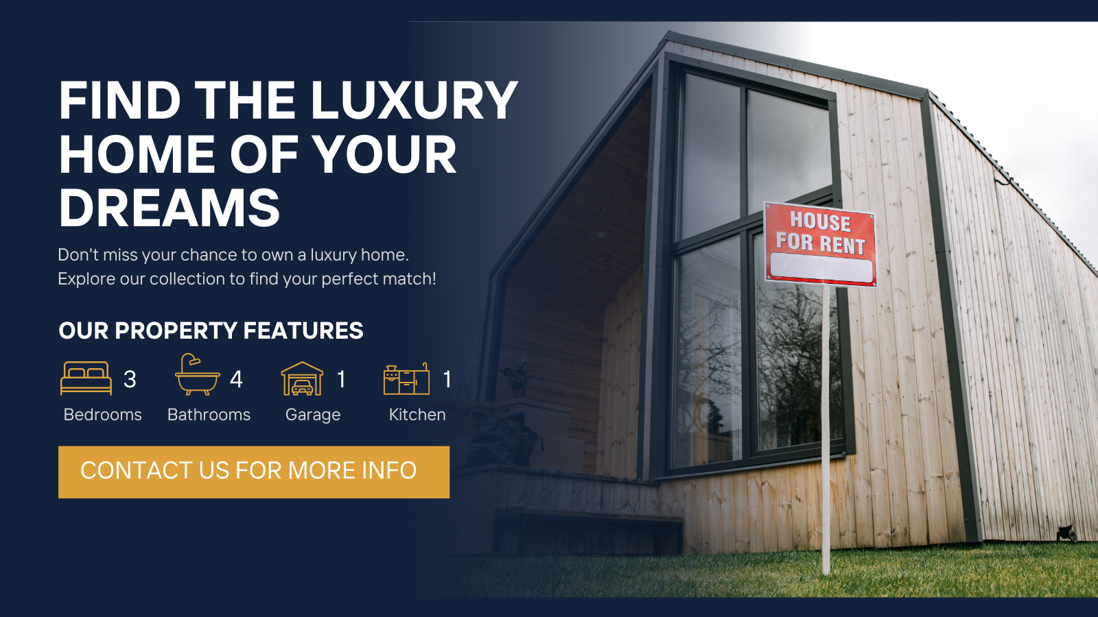 PSP Global Hub real estate services descriptive image