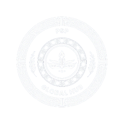 temp image your logo here from png tree.com